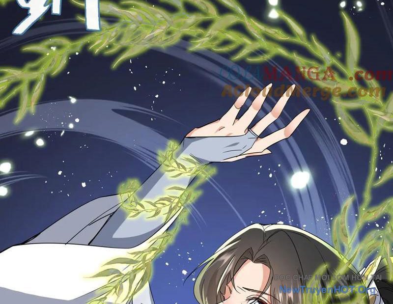 Đồ Đệ Nữ Đế Của Ta Muốn Hắc Hóa! chapter 53 - Trang 116
