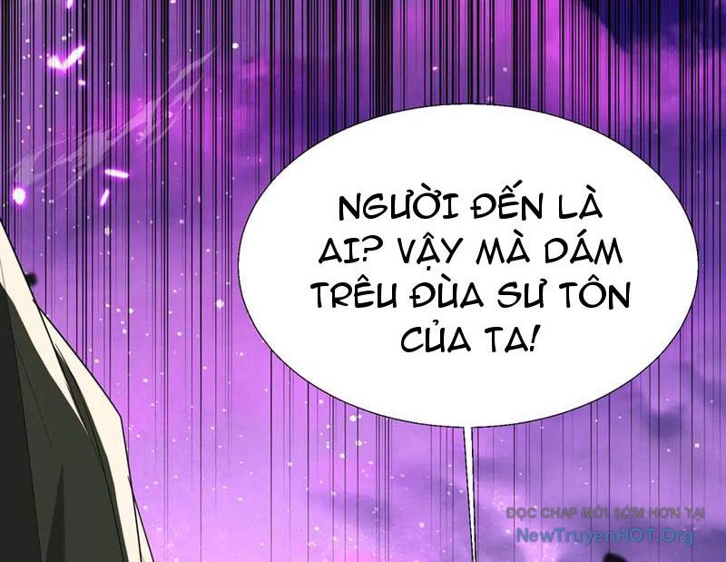 Đồ Đệ Nữ Đế Của Ta Muốn Hắc Hóa! chapter 53 - Trang 96