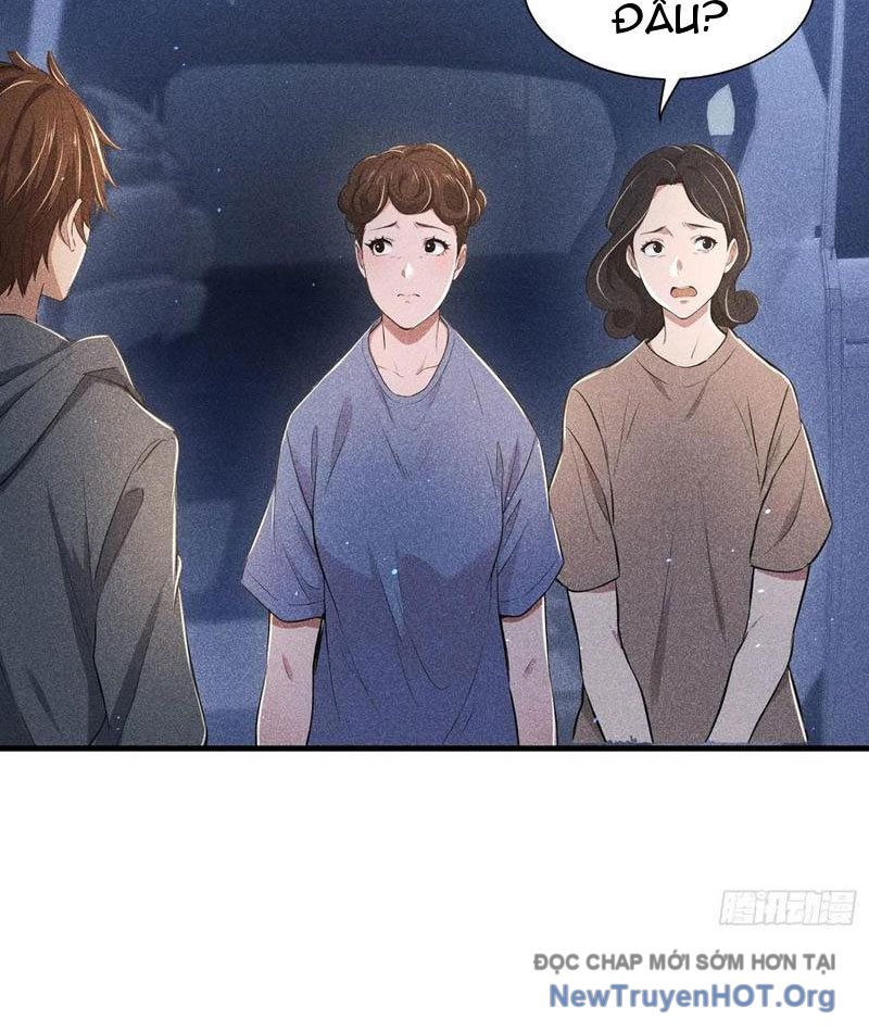Chúa Tể Linh Khí Khôi Phục chapter 136 - Trang 32