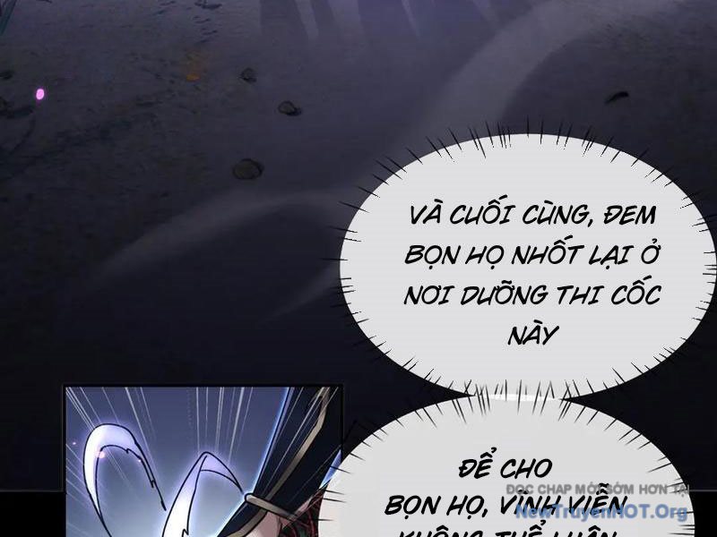 Toàn Chức Kiếm Tu chapter 56 - Trang 82
