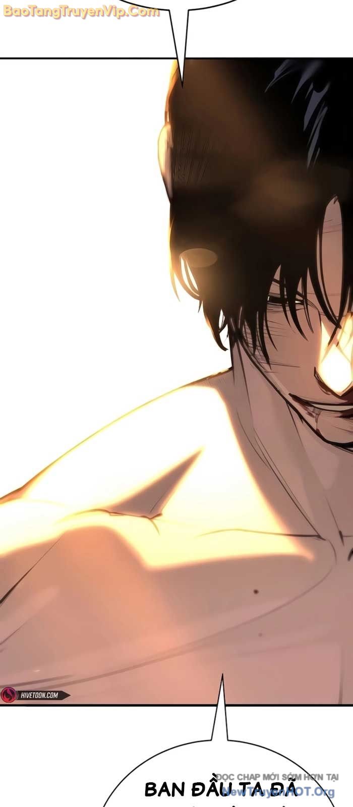 Cách Mạng Bắt Nạt chapter 30 - Trang 89