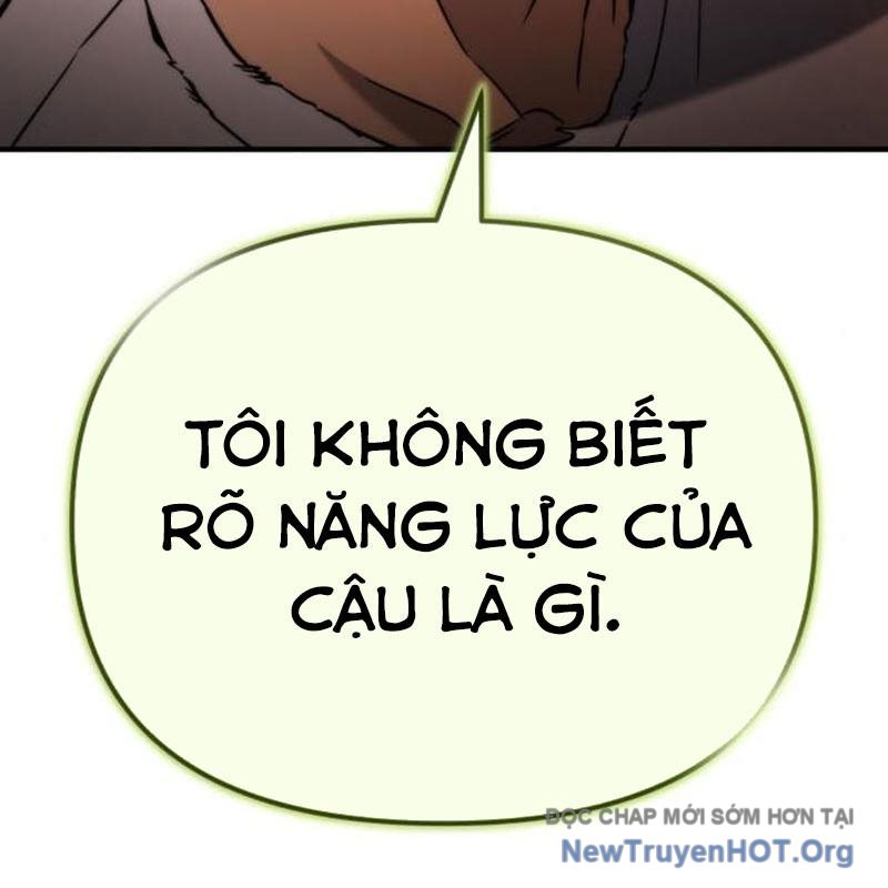 Mạt Thế Hậu Cần chapter 47 - Trang 141