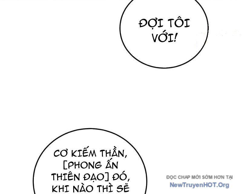 Ta Là Chúa Tể Trùng Độc chapter 65 - Trang 76