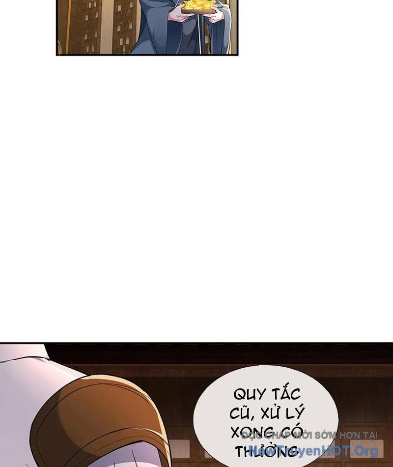 Ta Có Thể Thôn Phệ Vô Hạn chapter 97 - Trang 86