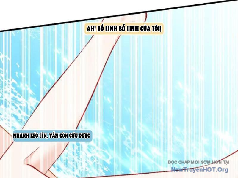 Bỏ Làm Simp Chúa, Ta Có Trong Tay Cả Tỉ Thần Hào chapter 211 - Trang 62