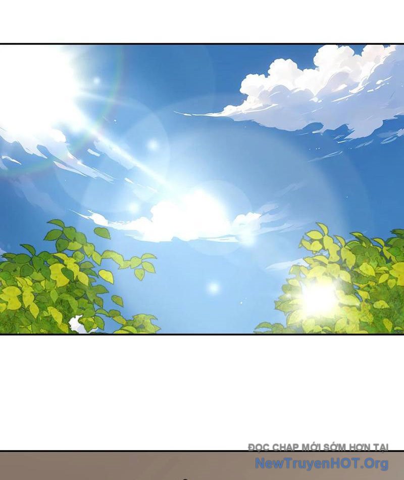Bắt đầu Vô địch Từ Trúc Cơ chapter 77 - Trang 51