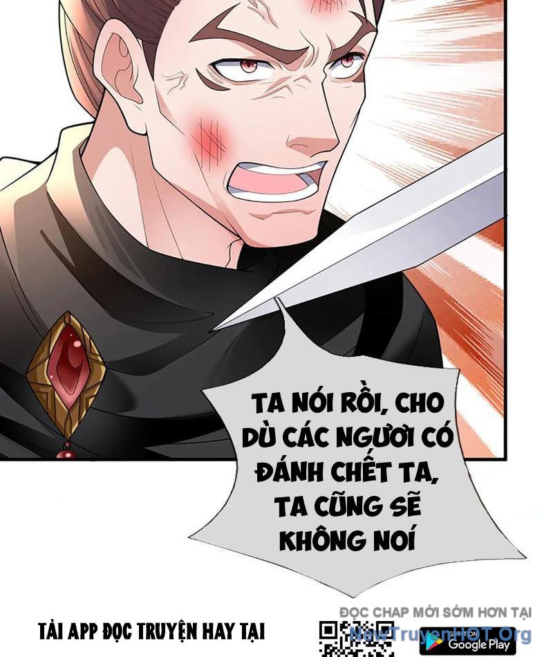 Ta Có Thể Thôn Phệ Vô Hạn chapter 98 - Trang 48