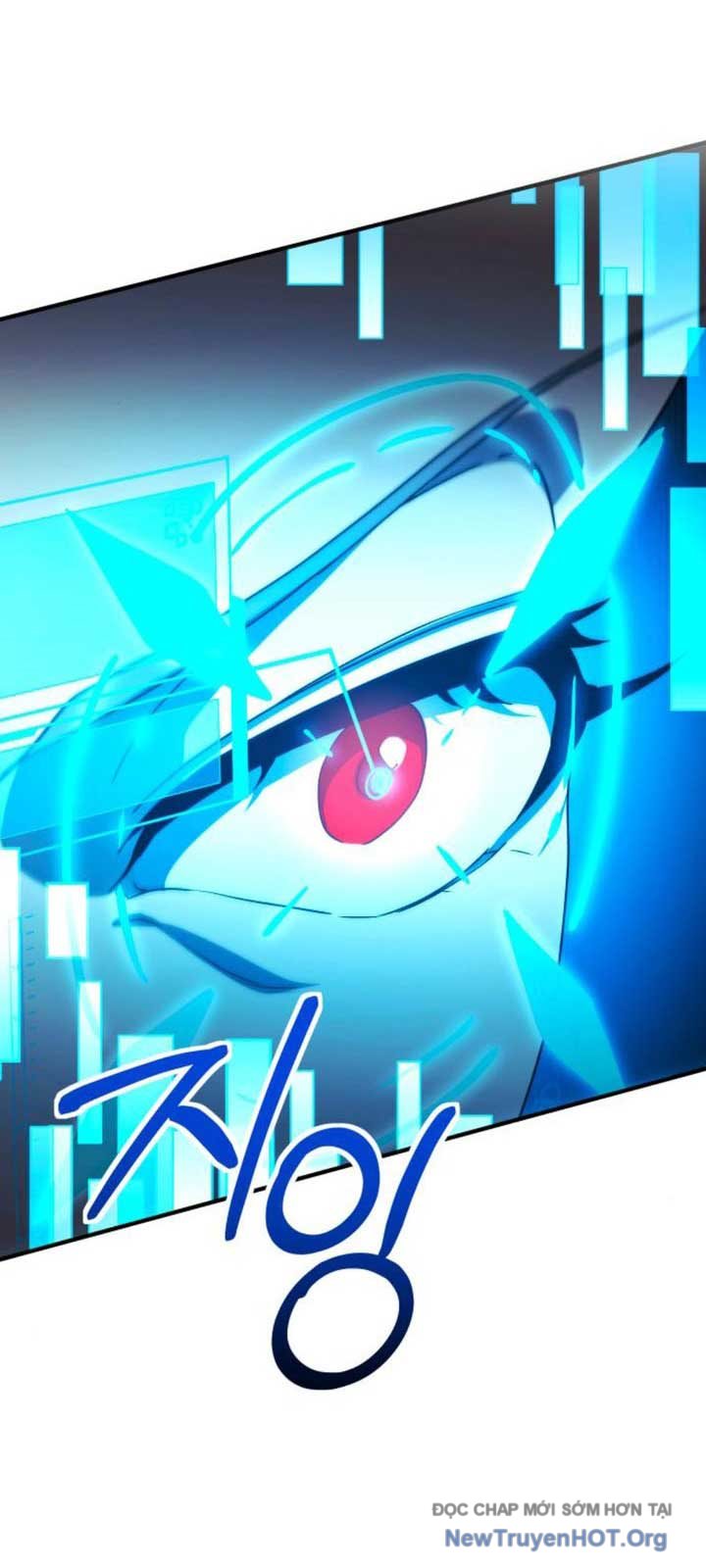 Phản Diện Tối Thượng Với Đôi Mắt Cáo chapter 17 - Trang 31