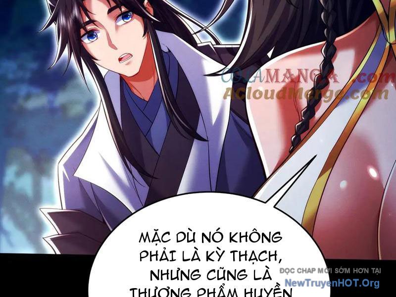 Các Nữ Sư Tôn Đều Muốn Chiếm Hữu Ta chapter 22 - Trang 69