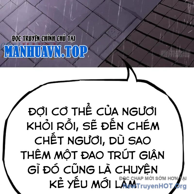 Phong Yêu Vấn Đạo chapter 162 - Trang 97