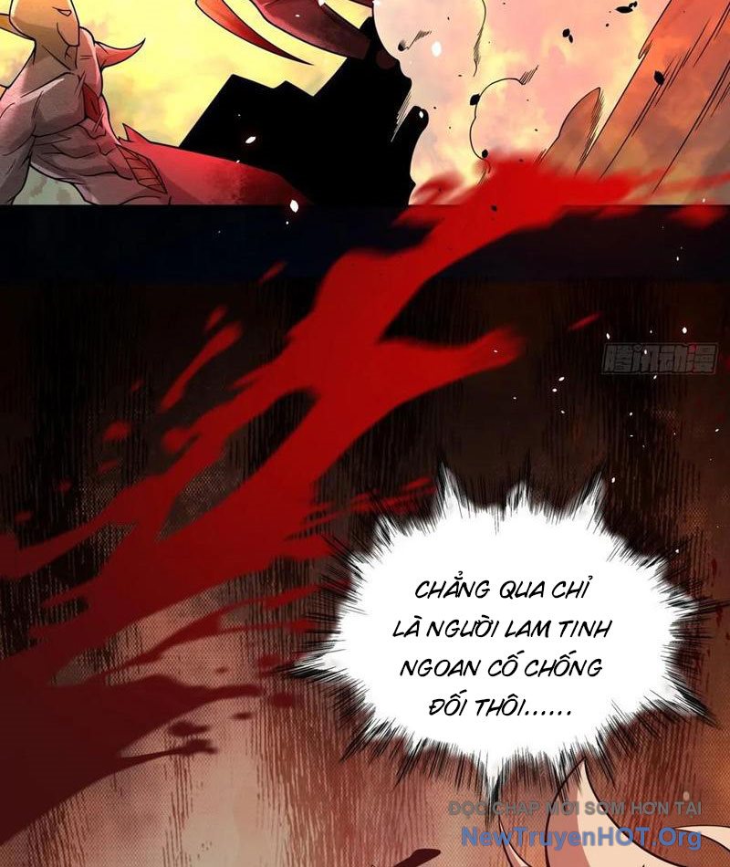 Trảm Thần chapter 79 - Trang 66