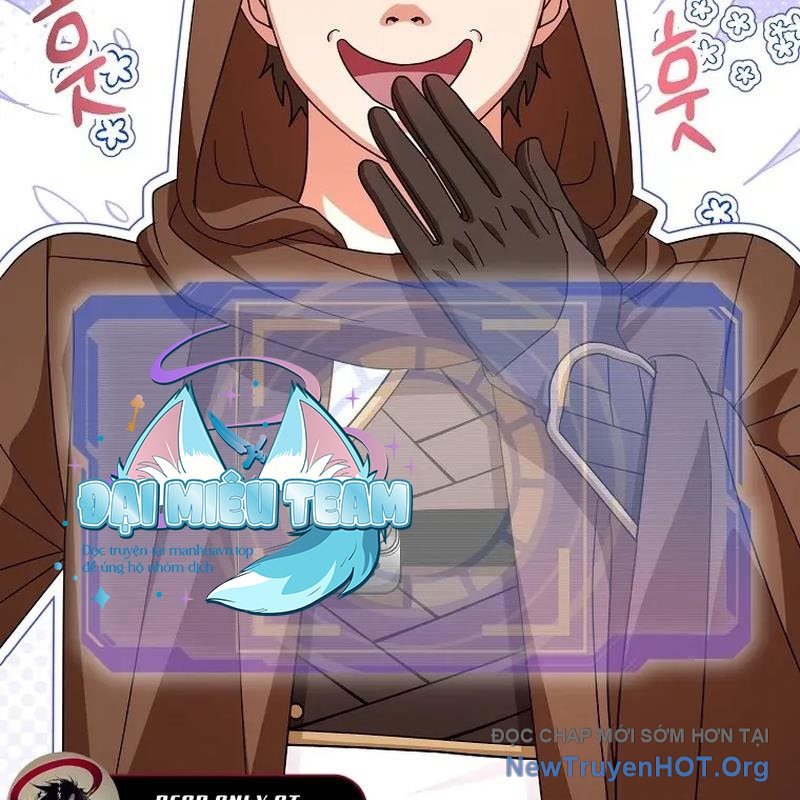 Bậc Thầy Toàn Bộ Kỹ Năng chapter 22 - Trang 177