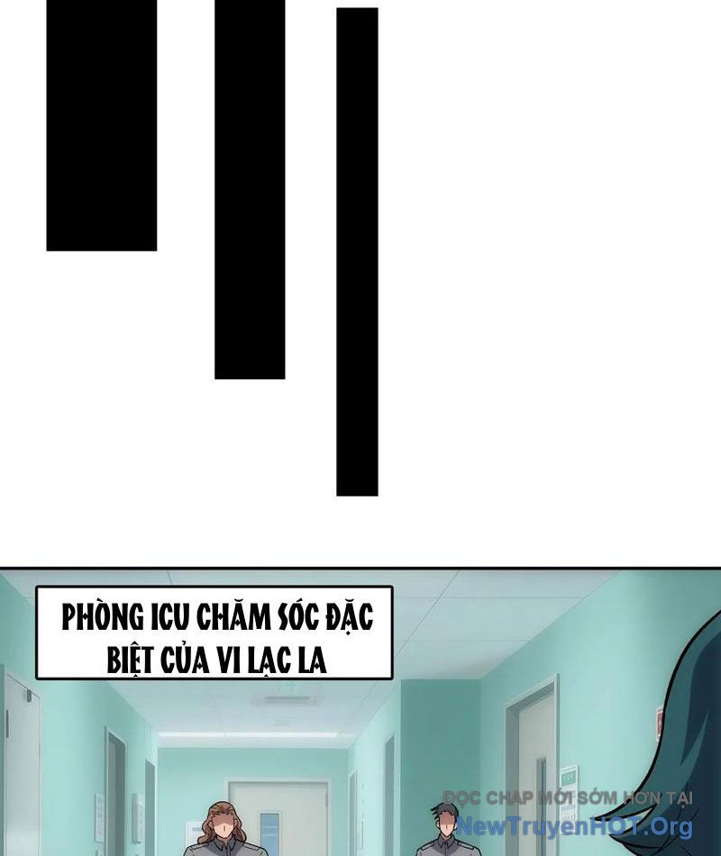 Tin Tức Của Toàn Tri Giả chapter 51 - Trang 11