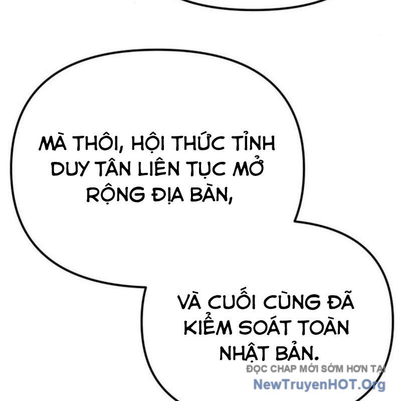 Mạt Thế Hậu Cần chapter 47 - Trang 47