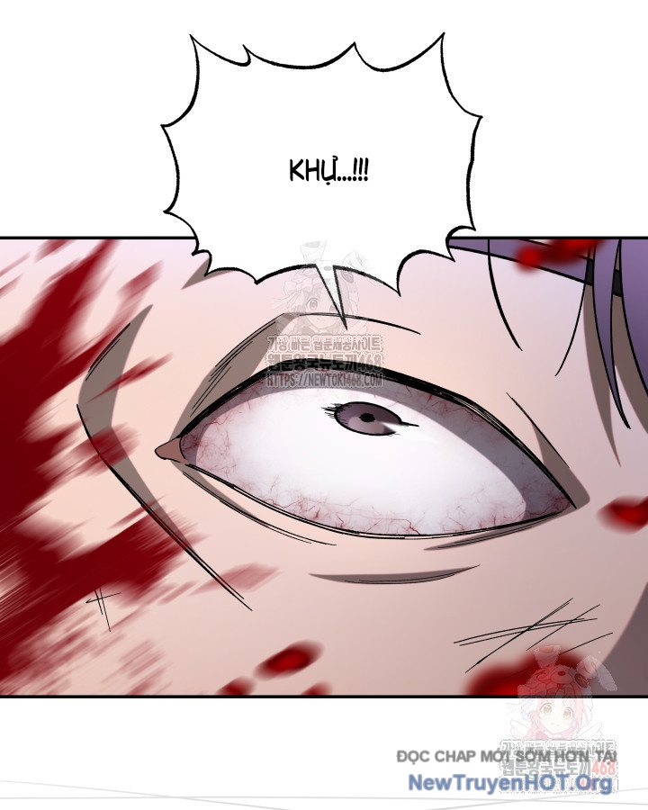 Thiên Ma Giáo chapter 25 - Trang 209