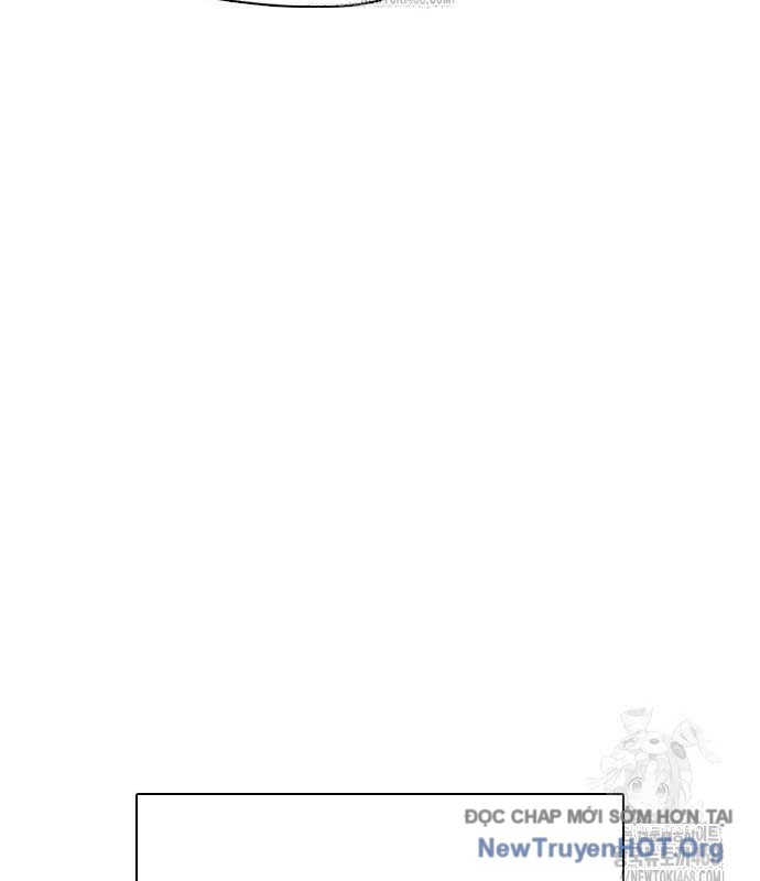 Loser Giỏi Võ chapter 124 - Trang 46