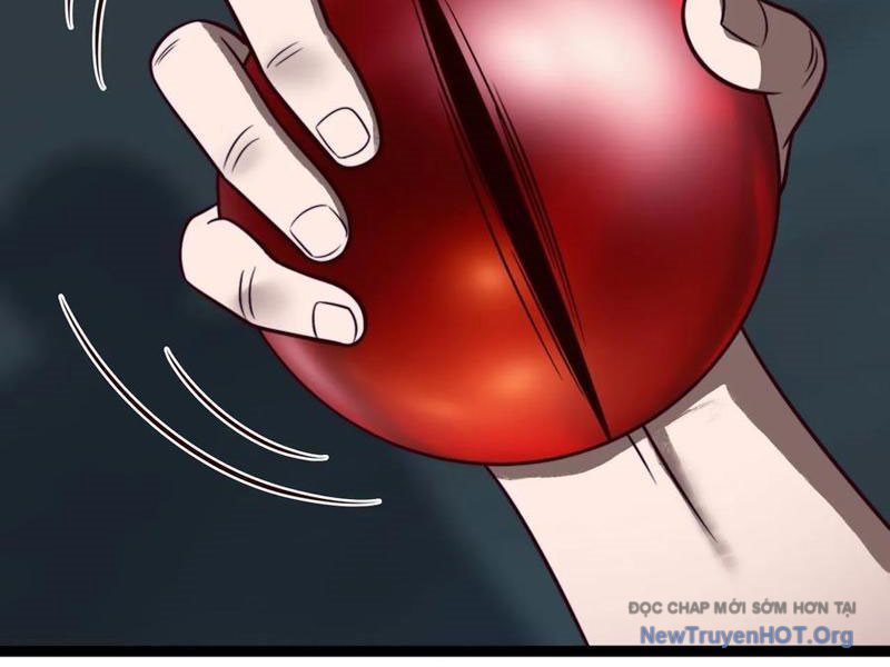 Ta Chính Nghĩa Nhưng Bị Hệ Thống Ép Thành Trùm Phản Diện chapter 148 - Trang 89
