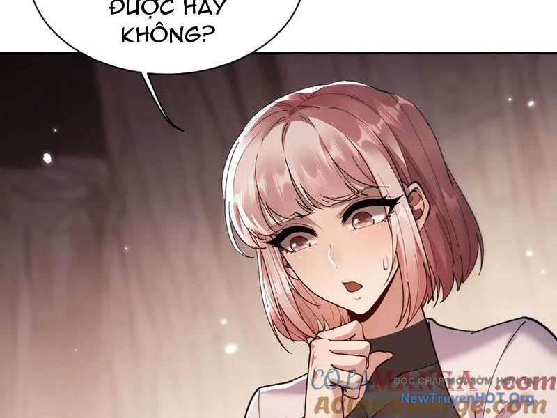 Toàn Chức Kiếm Tu chapter 56 - Trang 48
