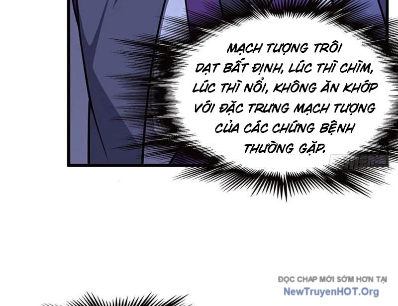 Phản Phái Muốn Sống Lâu Thêm Một Ngày chapter 36 - Trang 82