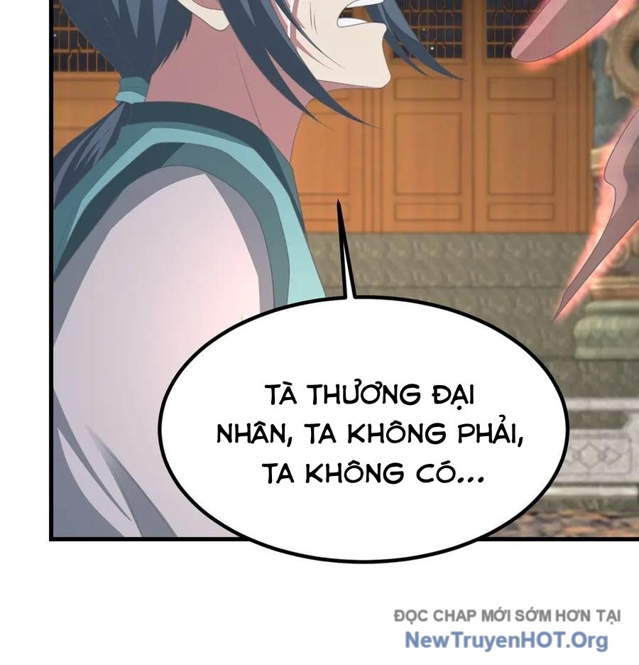Mục Long Sư chapter 470 - Trang 17