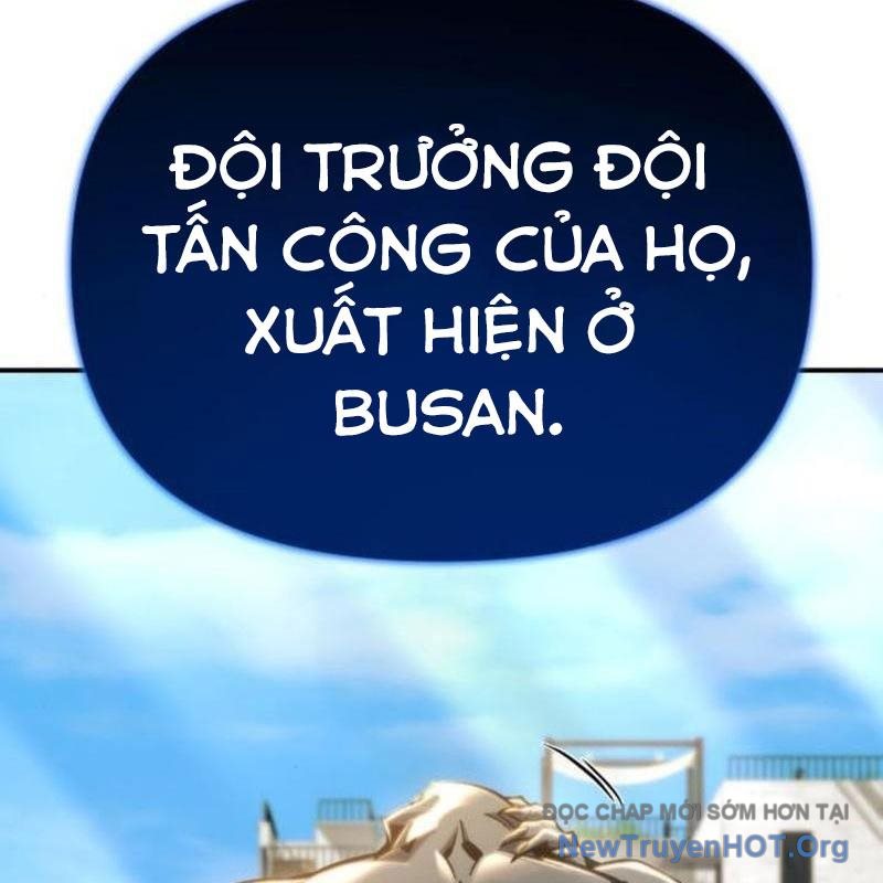 Mạt Thế Hậu Cần chapter 47 - Trang 50