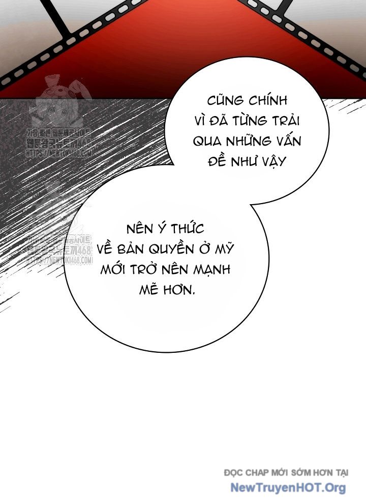 Sống Như Một Diễn Viên chapter 127 - Trang 140