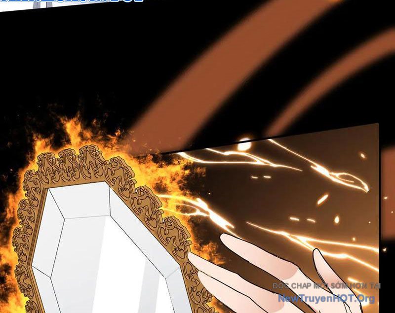 Đồ Đệ Nữ Đế Của Ta Muốn Hắc Hóa! chapter 53 - Trang 38