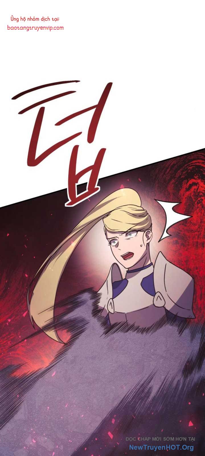 Phản Diện Tối Thượng Với Đôi Mắt Cáo chapter 17 - Trang 18