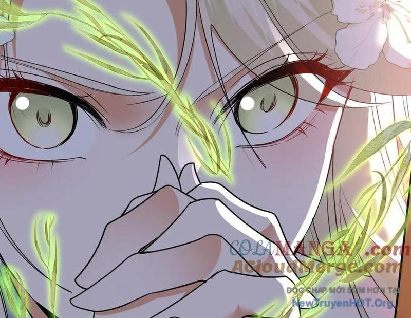 Đồ Đệ Nữ Đế Của Ta Muốn Hắc Hóa! chapter 53 - Trang 104