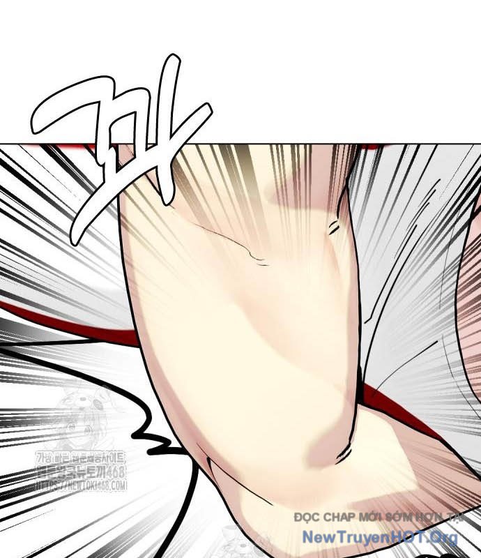 Loser Giỏi Võ chapter 124 - Trang 147