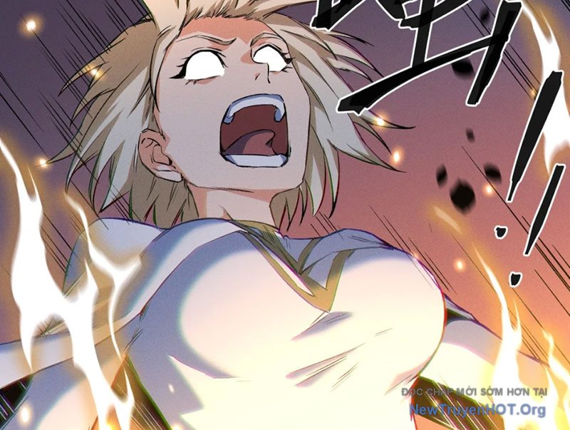 Pháp Sư Ký Sinh chapter 10 - Trang 143
