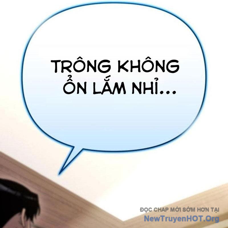 Mạt Thế Hậu Cần chapter 47 - Trang 9