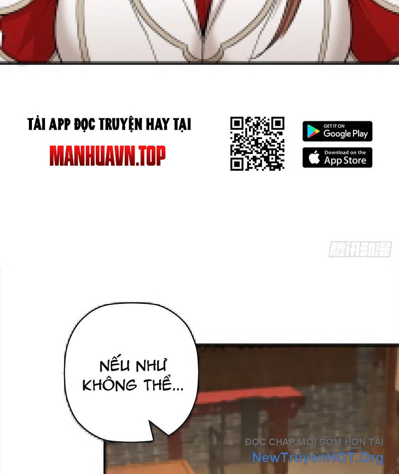 Đấu Khúc Thiên Hạ chapter 13 - Trang 20