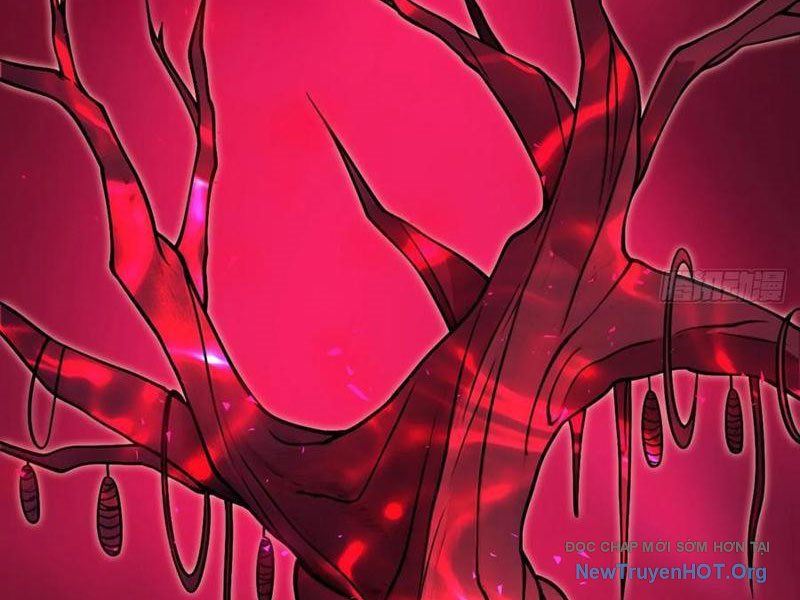 Ta Chính Nghĩa Nhưng Bị Hệ Thống Ép Thành Trùm Phản Diện chapter 149 - Trang 9
