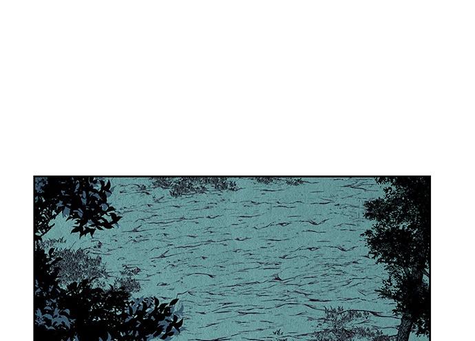 Cửa hàng đồ cổ tương lai chapter 36 - Trang 163