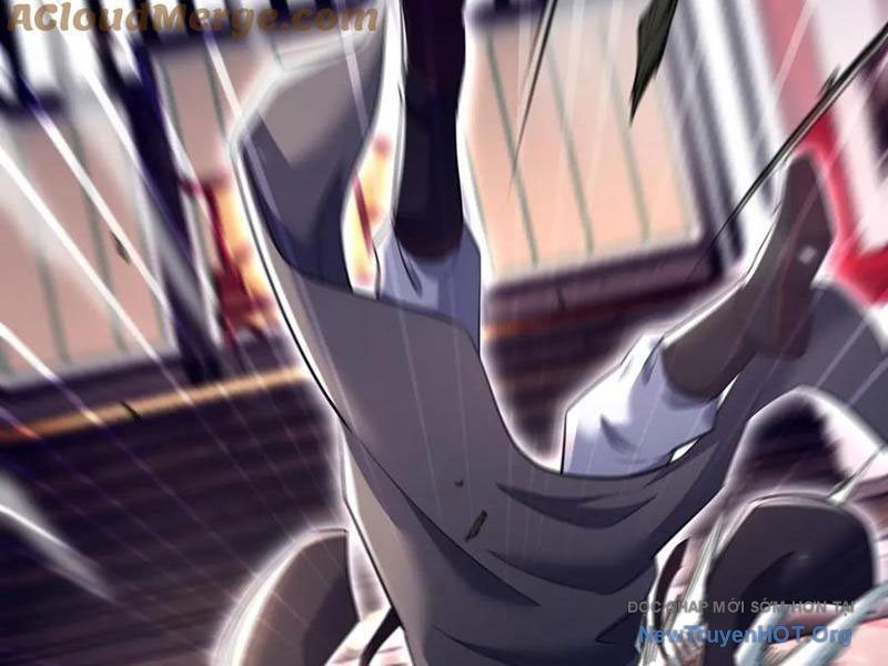 Bắt Đầu Chấn Kinh Nữ Đế Lão Bà, Ta Vô Địch! chapter 81 - Trang 114