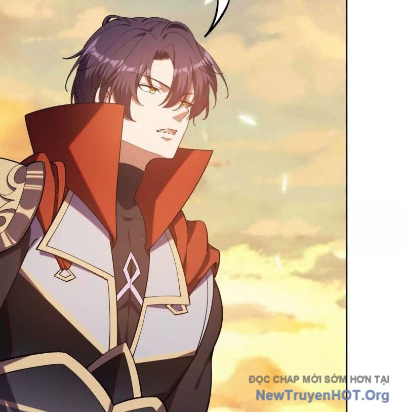 Huyễn Thú Của Ta Có Thể Tiến Hoá Vô Hạn chapter 38 - Trang 67