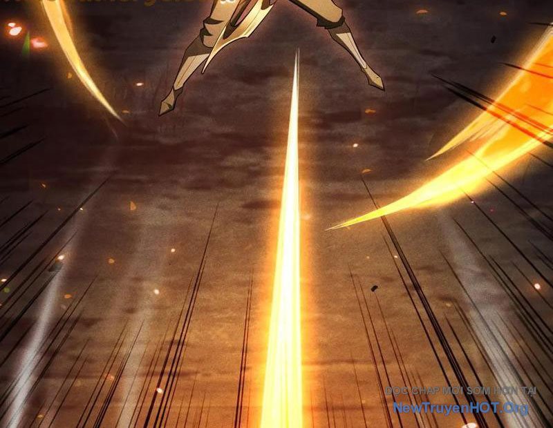 Treo Máy Trăm Vạn Năm Ta Tỉnh Lại Thành Thần chapter 42 - Trang 104