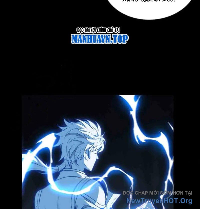 Đại Lộ Vô Danh chapter 90 - Trang 17