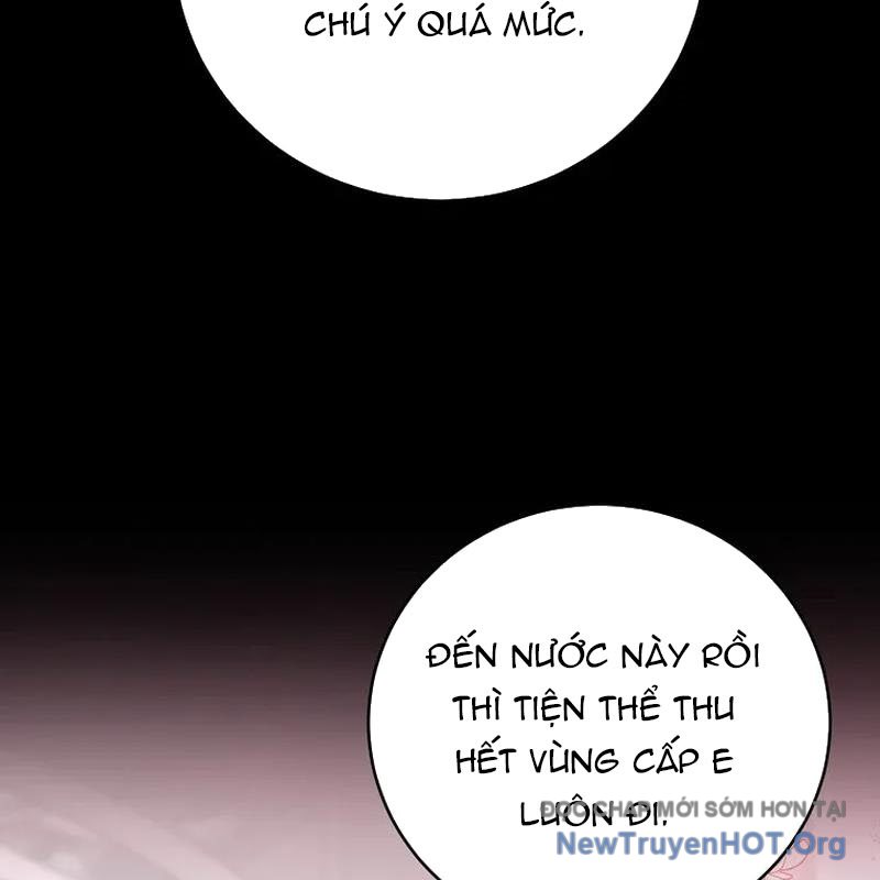 Bậc Thầy Toàn Bộ Kỹ Năng chapter 22 - Trang 112