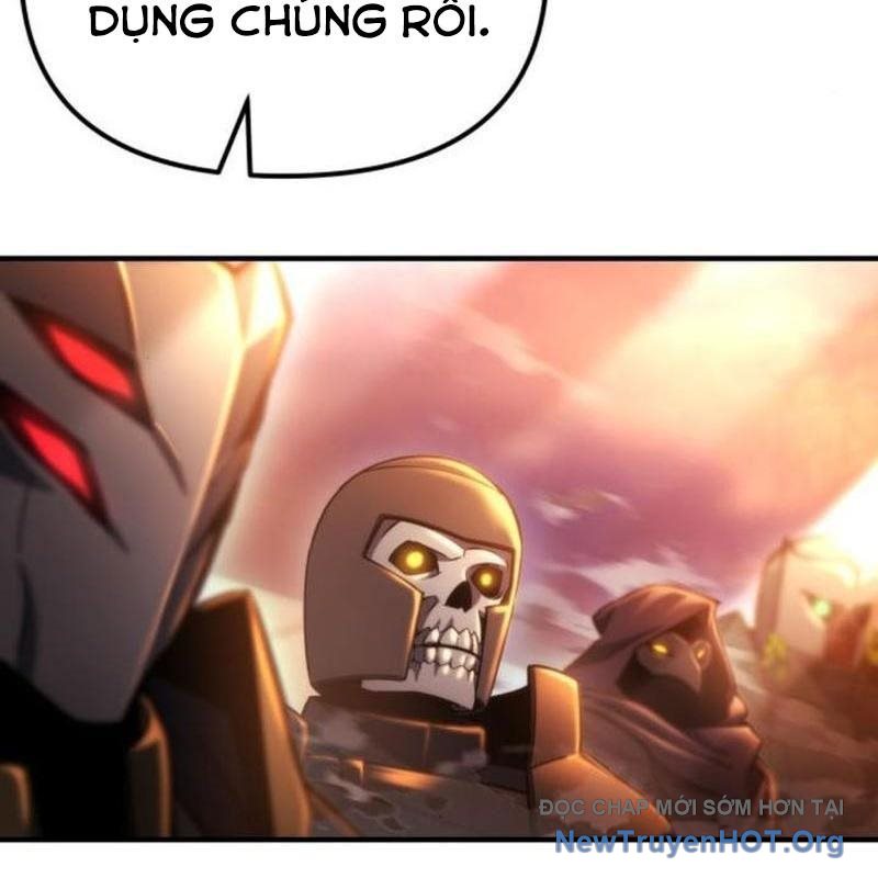 Mạt Thế Hậu Cần chapter 47 - Trang 172