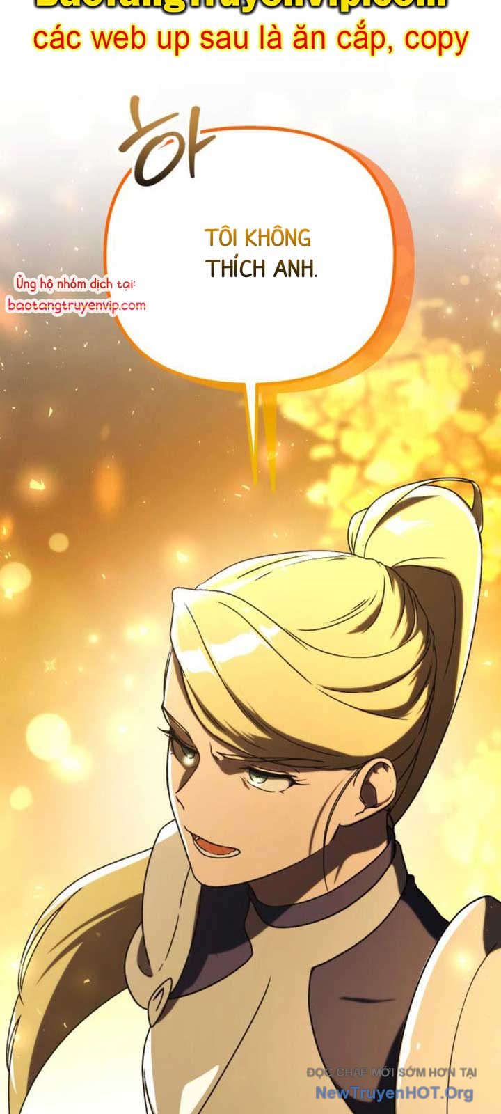 Phản Diện Tối Thượng Với Đôi Mắt Cáo chapter 17 - Trang 57