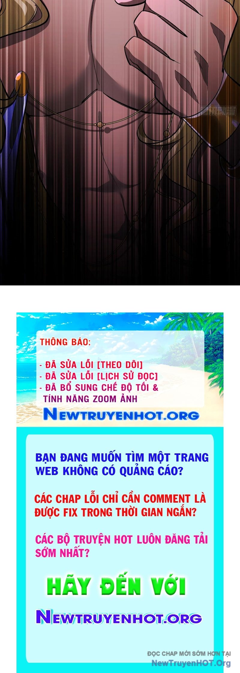 Trùng Sinh Tại Thế Giới Tu Chân, Ta Giết Tới Đỉnh chapter 12 - Trang 93