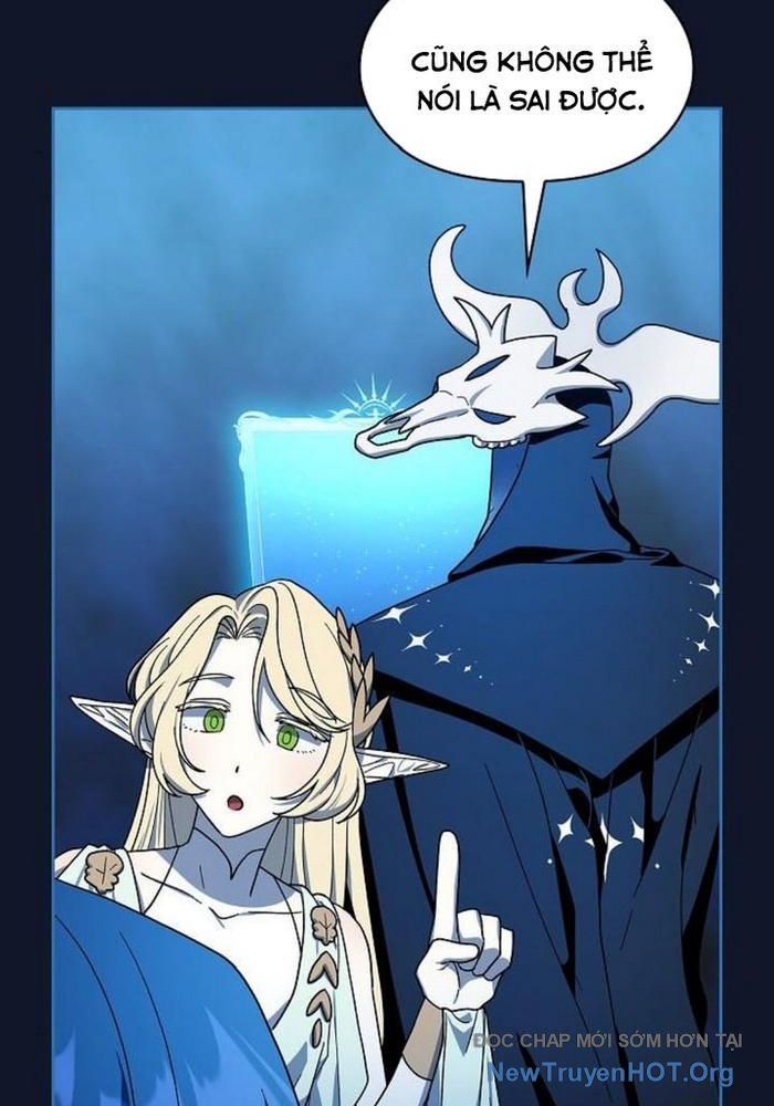 Nền Văn Minh Nebula chapter 94 - Trang 43