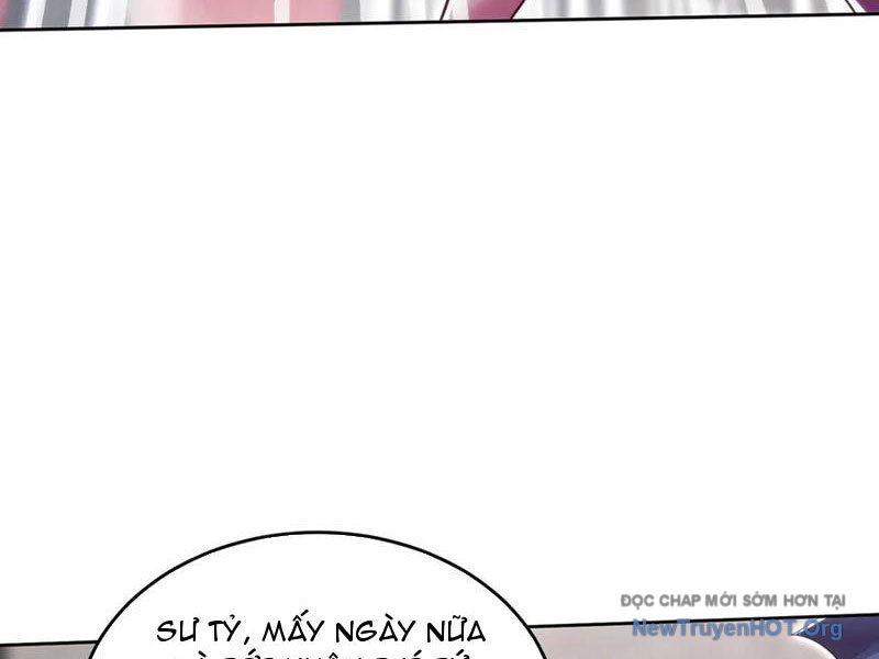 Các Nữ Sư Tôn Đều Muốn Chiếm Hữu Ta chapter 22 - Trang 5