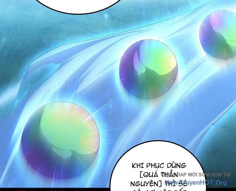 Ta Là Chúa Tể Trùng Độc chapter 65 - Trang 86