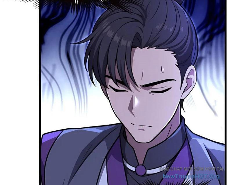 Phản Phái Muốn Sống Lâu Thêm Một Ngày chapter 36 - Trang 81
