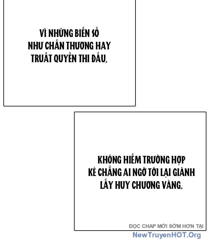 Loser Giỏi Võ chapter 123 - Trang 171