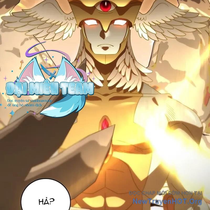 Bậc Thầy Toàn Bộ Kỹ Năng chapter 22 - Trang 103