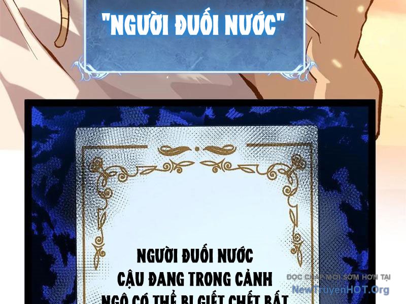 Người Giữ Cửa Vạn Giới chapter 59 - Trang 79